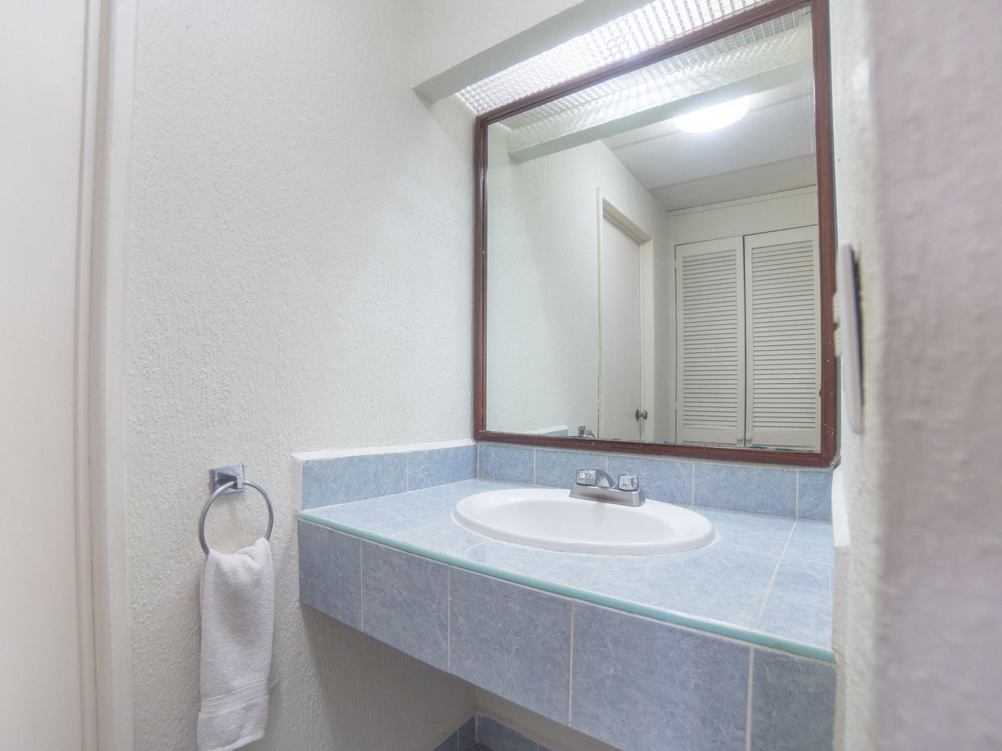 Capital O Hotel Casa Real Celaya Celaya  Zewnętrze zdjęcie