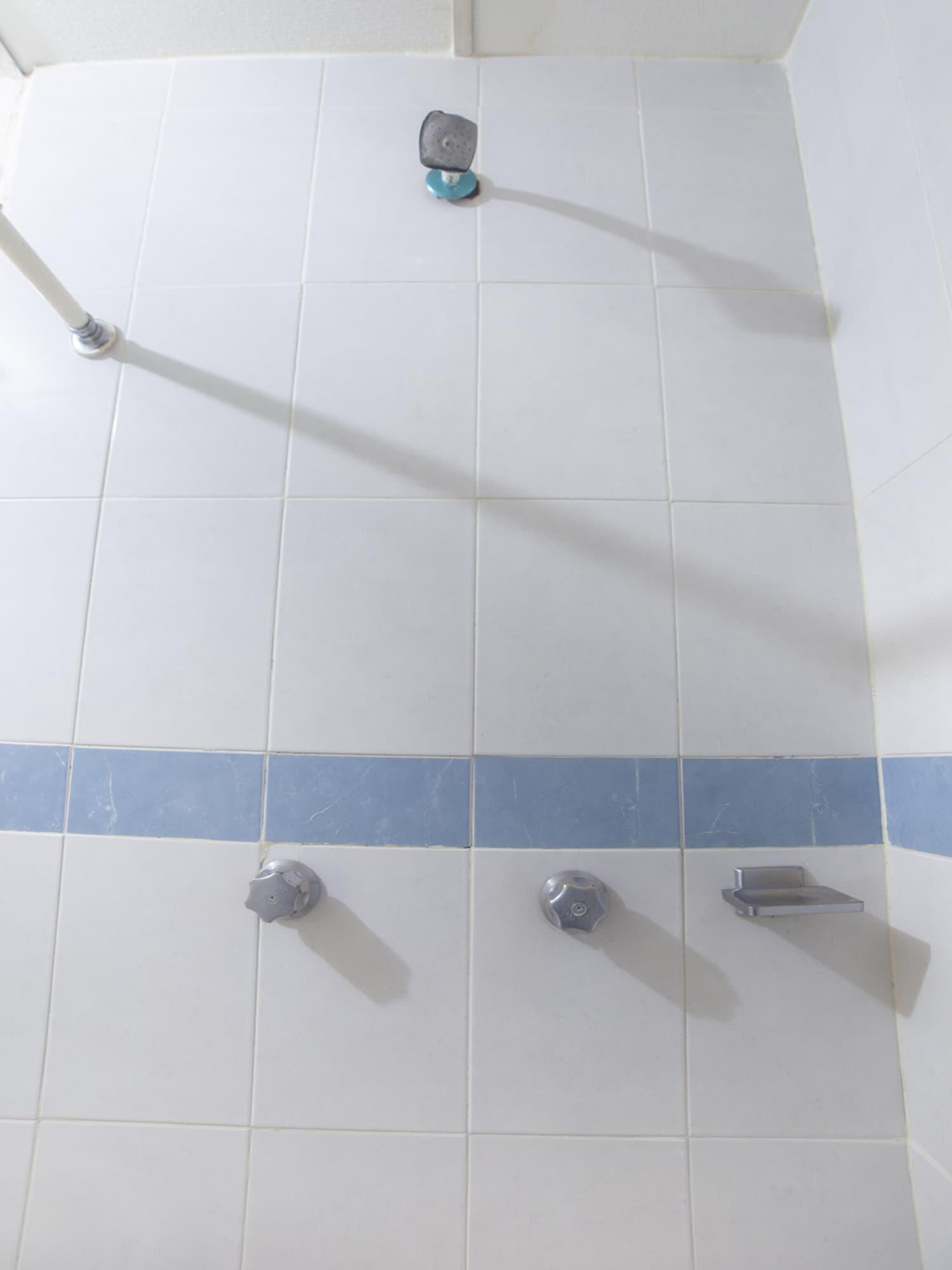 Capital O Hotel Casa Real Celaya Celaya  Zewnętrze zdjęcie