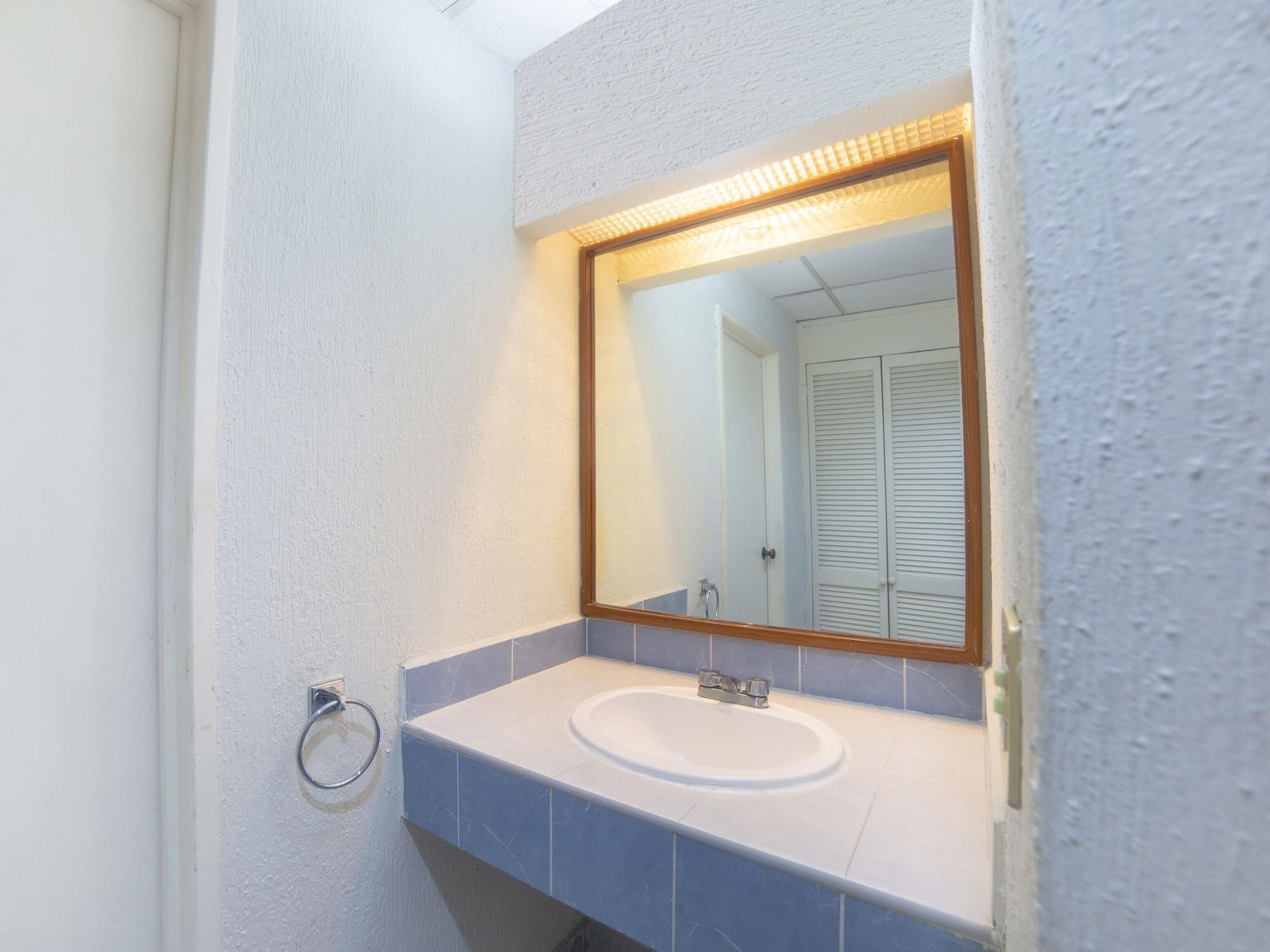 Capital O Hotel Casa Real Celaya Celaya  Zewnętrze zdjęcie