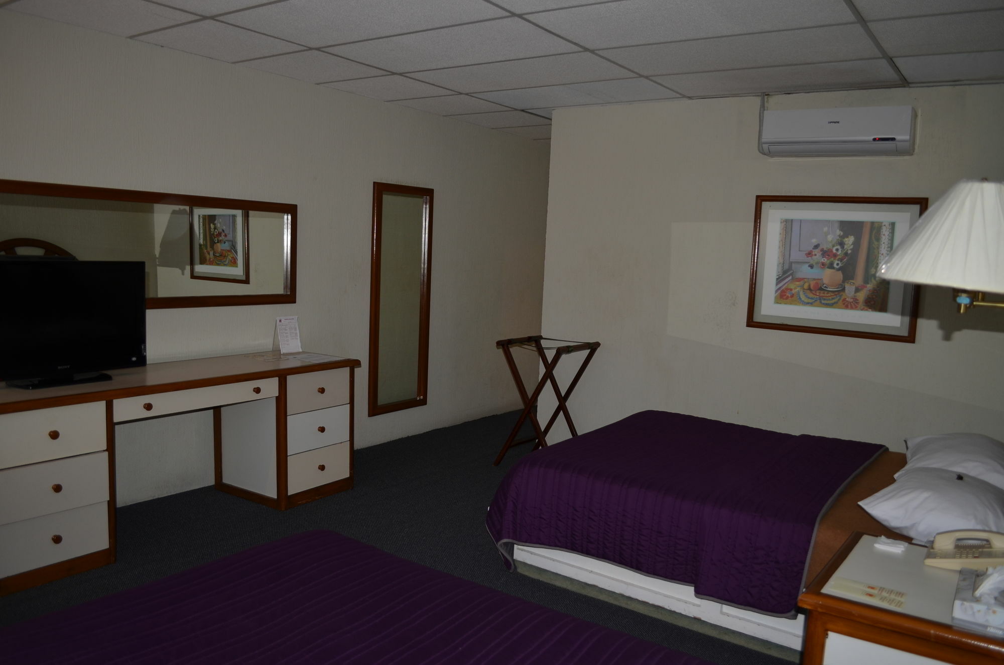 Capital O Hotel Casa Real Celaya Celaya  Zewnętrze zdjęcie
