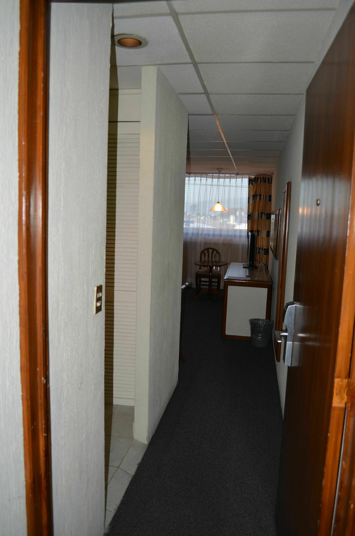 Capital O Hotel Casa Real Celaya Celaya  Zewnętrze zdjęcie