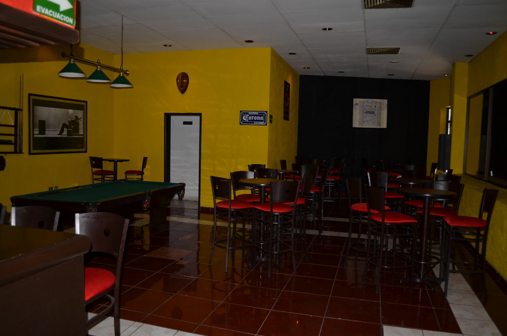 Capital O Hotel Casa Real Celaya Celaya  Zewnętrze zdjęcie
