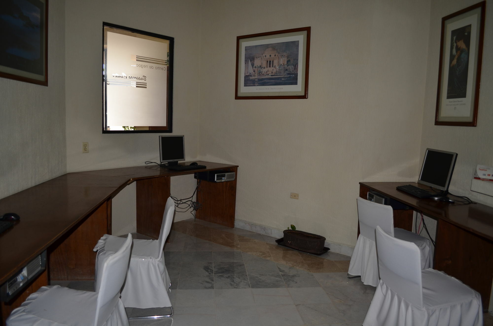 Capital O Hotel Casa Real Celaya Celaya  Zewnętrze zdjęcie